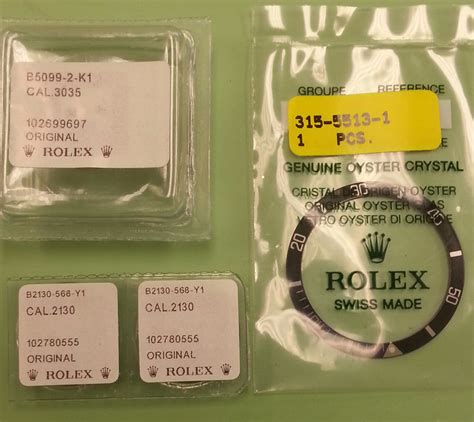 buy genuine rolex parts|genuine rolex replacement.